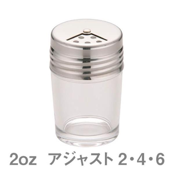 TKG KX 2oz AWXg2E4E6iBGC2320j1-0516-0120 Lb`A䏊pi