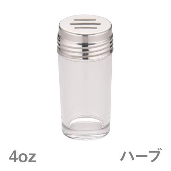 TKG KX 4oz n[uiBGC2321j1-0516-0121 Lb`A䏊pi