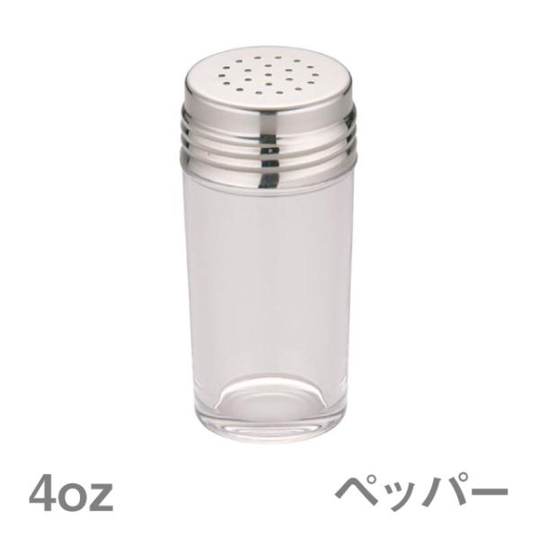 TKG KX 4oz ybp[iBGC2324j1-0516-0124 Lb`A䏊pi