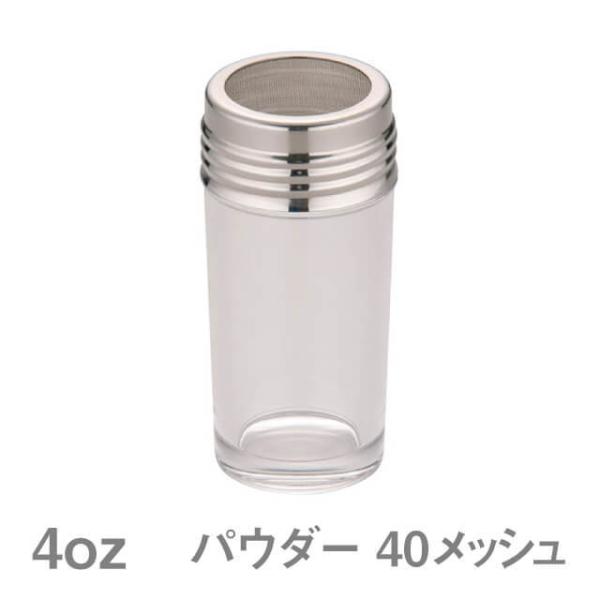 TKG KX 4oz pE_[40bViBGC2326j1-0516-0126 Lb`A䏊pi