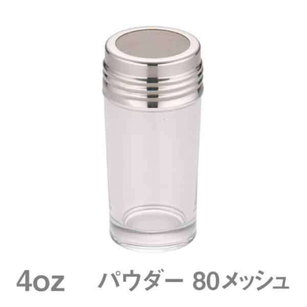 TKG KX 4oz pE_[80bViBGC2328j1-0516-0128 Lb`A䏊pi