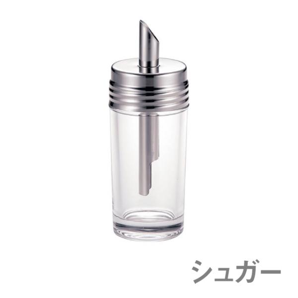 TKG KX VK[iBGC3101j1-0516-0301 Lb`A䏊pi