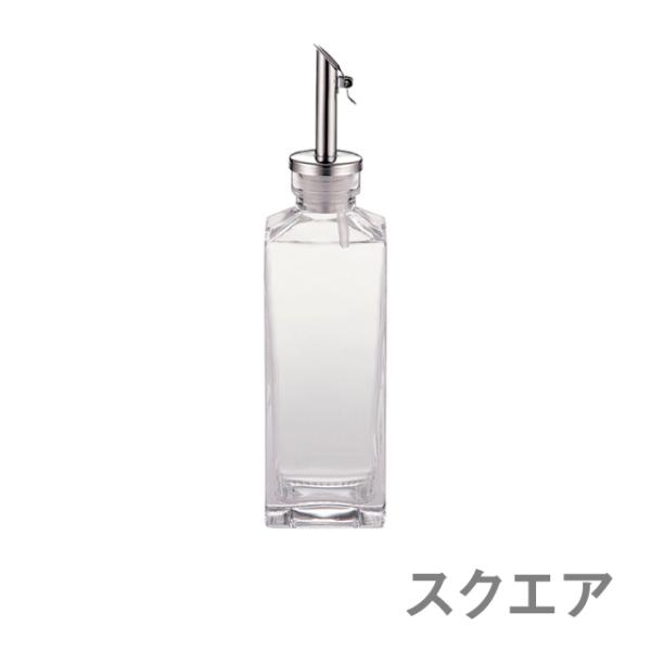 TKG KX IC&amp;rlK[ XNGAiBGC3501j1-0518-0601 Lb`A䏊pi