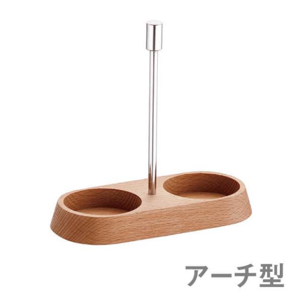 TKG KXpEbhX^h A[`^iBGC3601j1-0516-0401 Lb`A䏊pi