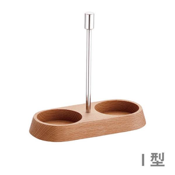 TKG KXpEbhX^h I^iBGC3701j1-0516-0501 Lb`A䏊pi