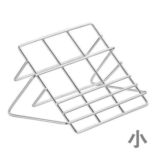 TKG KXpXpCXbN iBGC4002j1-0516-0602 Lb`A䏊pi