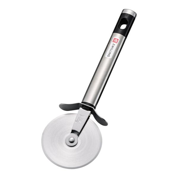 他サイト： ツヴィリング ピザカッター 39707-000（BHV16）1-0478-1301 キッチン、台所用品の商品画像