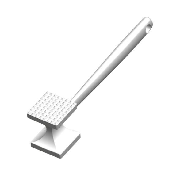  TKG A~_CJXg ʓiBKNE201j1-0581-0101 Lb`A䏊pi