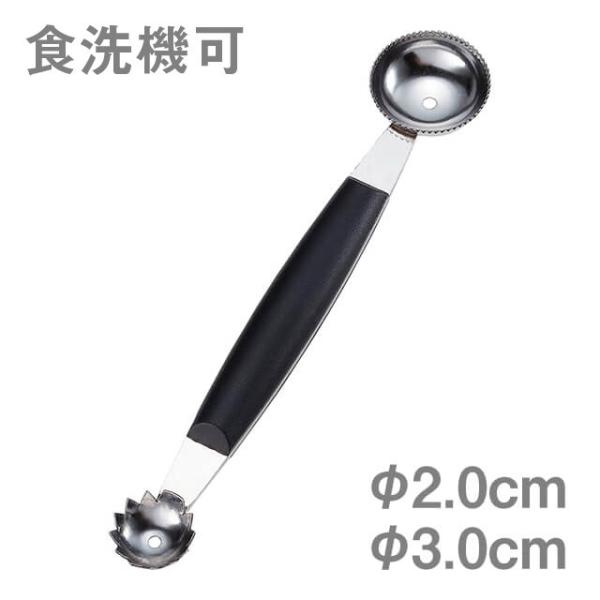 TKG Lb`c[ _u{[[ g}gV[N&amp;g^{[ Lb`c[04052FiBKTI001j1-0460-1401 Lb`A䏊pi