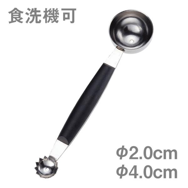 TKG Lb`c[ _u{[[ g}gV[N 40mm Lb`c[04053FiBKTI101j1-0460-1501 Lb`A䏊pi