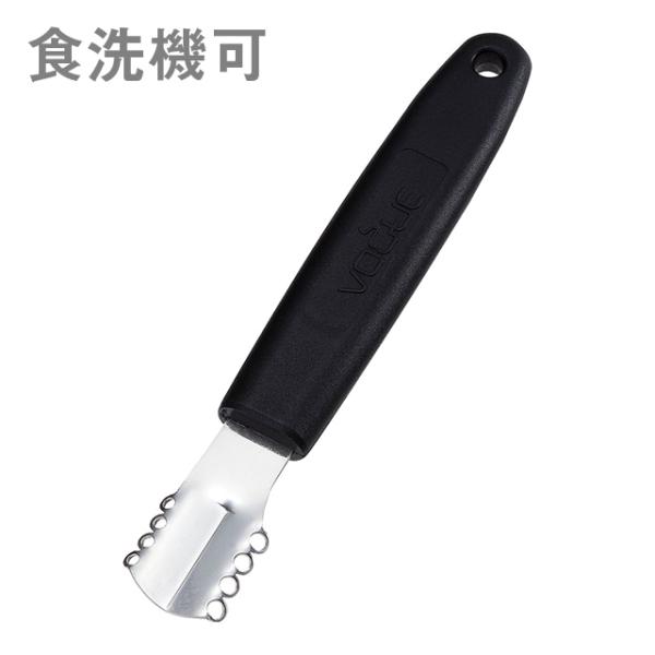 ��ނ��A�s�[���[ TKG �L�b�`���c�[�� W�������[�X�^�[ KT87890�iBKTJ501�j1-0460-0501 �L�b�`���A�䏊�p�i