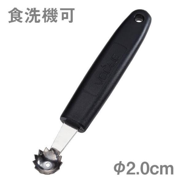 TKG Lb`c[ g}g&amp;Xgx[V[N Lb`c[ 87881iBKTK601j1-0460-1601 Lb`A䏊pi
