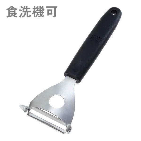 ��ނ��A�s�[���[ TKG �L�b�`���c�[�� Y�^�s�[���[ KT87866�iBKTL001�j1-0459-0401 �L�b�`���A�䏊�p�i