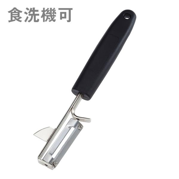 ނAs[[ TKG Lb`c[ |egs[[ KT87880iBKTL201j1-0459-0601 Lb`A䏊pi