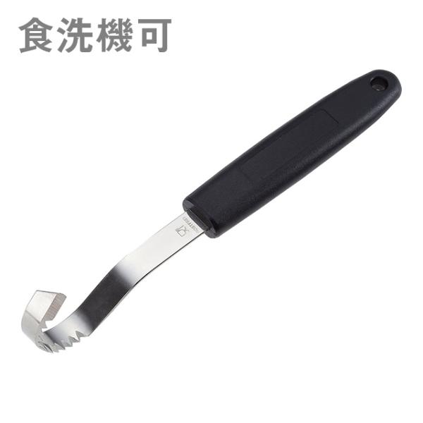 TKG Lb`c[ o^[J[[ KT87804iBKTL501j1-0458-1701 Lb`A䏊pi