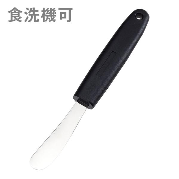 TKG Lb`c[ o^[iCt KT87802iBKTL601j1-0458-1801 Lb`A䏊pi