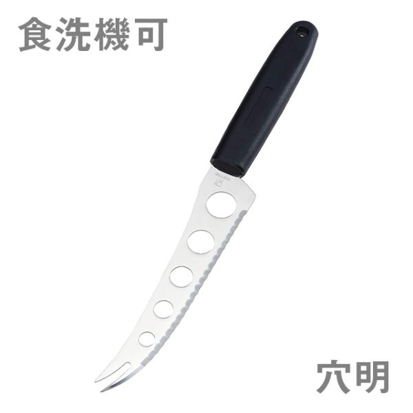 `[YiCt  TKG Lb`c[ KT87803iBKTL701j1-0458-0101 Lb`A䏊pi