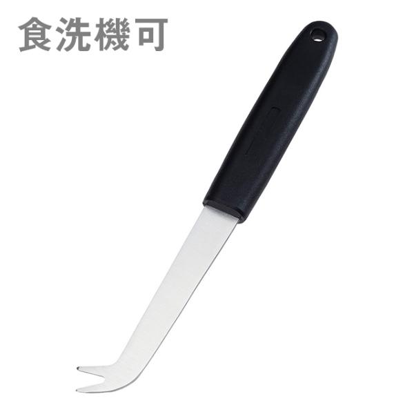 `[YiCt TKG Lb`c[ KT87920iBKTL801j1-0458-0201 Lb`A䏊pi