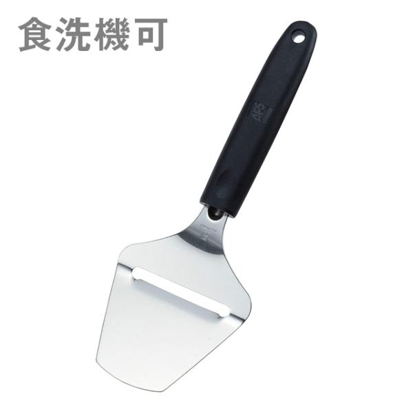 XCT[ TKG Lb`c[ `[YXCT[ KT87713iBKTL901j1-0458-0301 Lb`A䏊pi