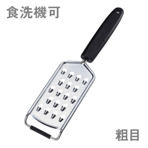 낵 TKG Lb`c[ `[YO[^[ r KT87928iBKTM101j1-0458-0501 Lb`A䏊pi