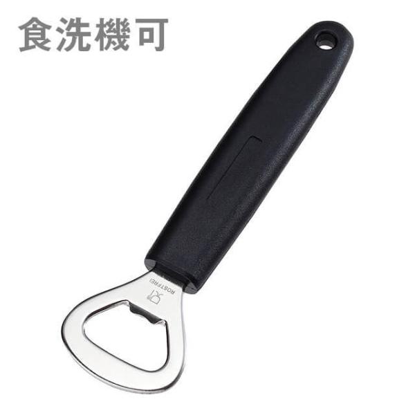 𔲂Aʐ؂AI[vi[ TKG Lb`c[ {gI[vi[ KT87909iBKTN301j1-0459-2101 Lb`A䏊pi