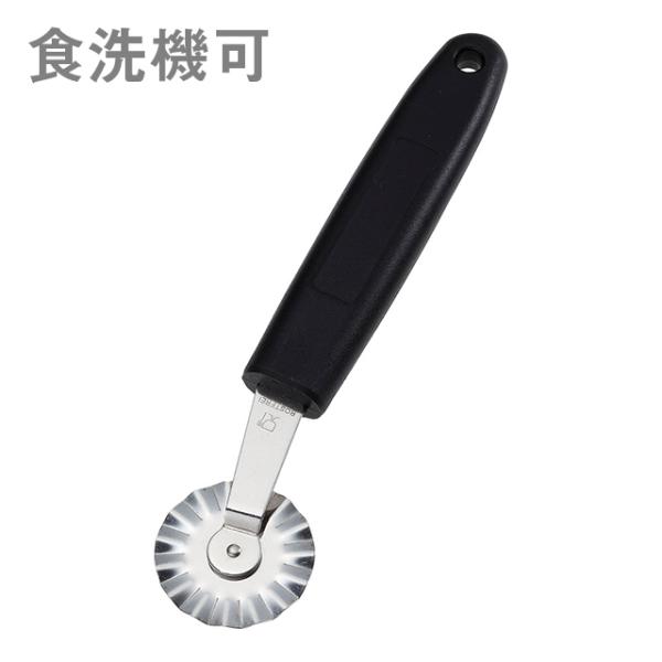 pCJb^[ TKG Lb`c[ yXg[zC[ KT87910iBKTN601j1-0458-0901 Lb`A䏊pi