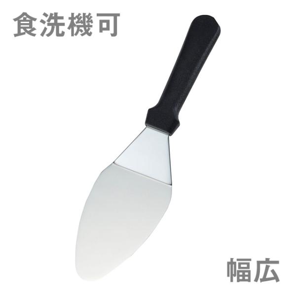 P[LT[o[ L TKG Lb`c[ KT85695TAiBKTO901j1-0458-1601 Lb`A䏊pi