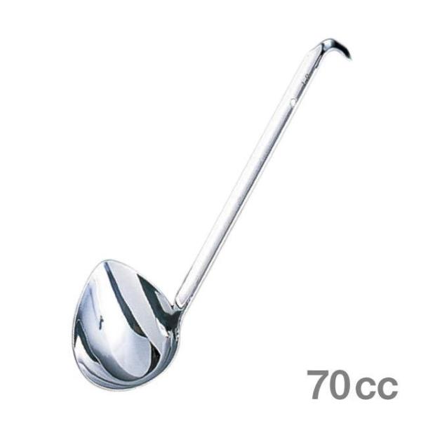 ���� TKG 18-8 �����s�[�X �������[�h�� 70cc�iBLCH403�j1-0463-0203 �L�b�`���A�䏊�p�i