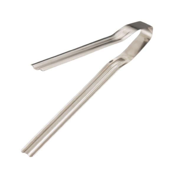 gO TKG 18-0 gggOiBLT5001j1-0592-0101 Lb`A䏊pi