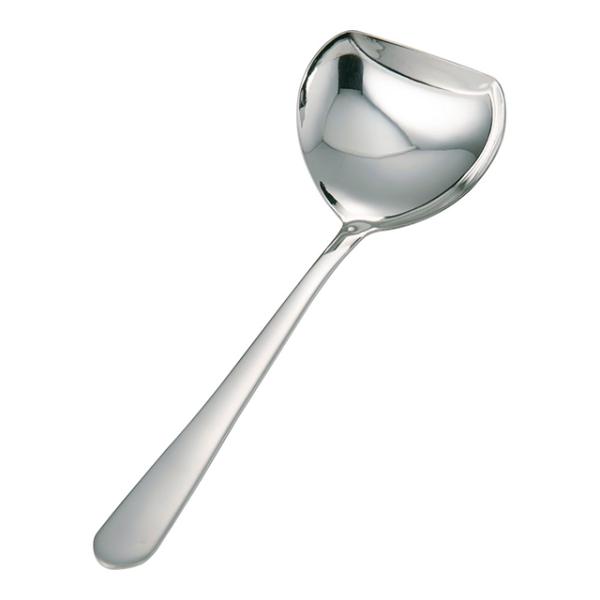 おたま ヒロショウ シン・中華おたま スモーク CH-2115 1個（直送品