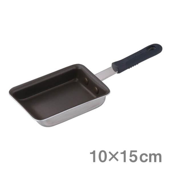 TKG IH ZNg 2wNbhʎq 10×15cmiBTM4101j1-0018-0301 Lb`A䏊pi