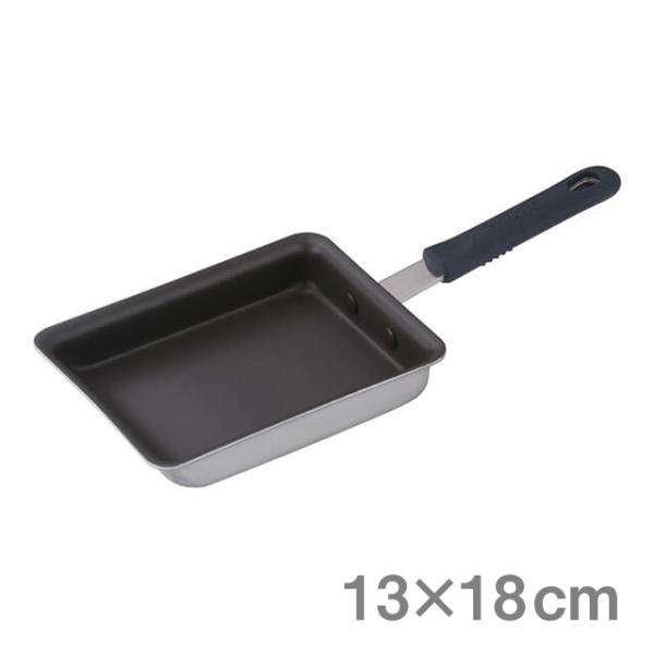 TKG IH ZNg 2wNbhʎq 13×18cmiBTM4102j1-0018-0302 Lb`A䏊pi