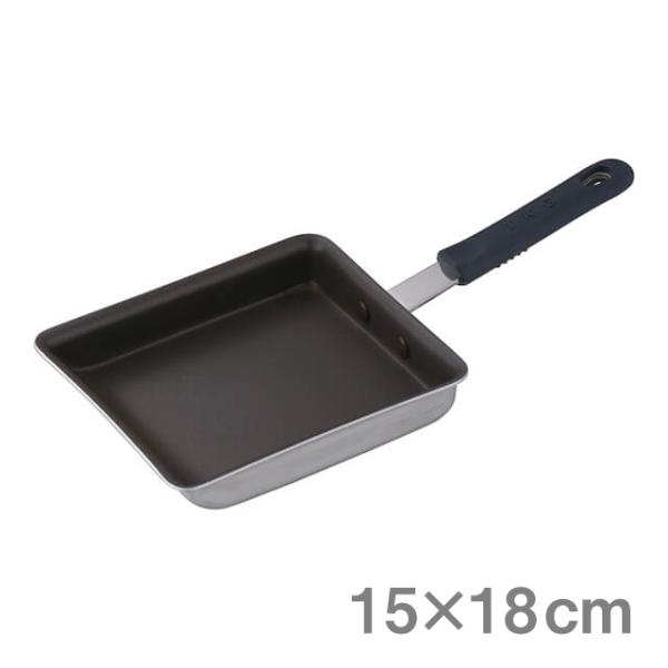 TKG IH ZNg 2wNbhʎq 15×18cmiBTM4103j1-0018-0303 Lb`A䏊pi