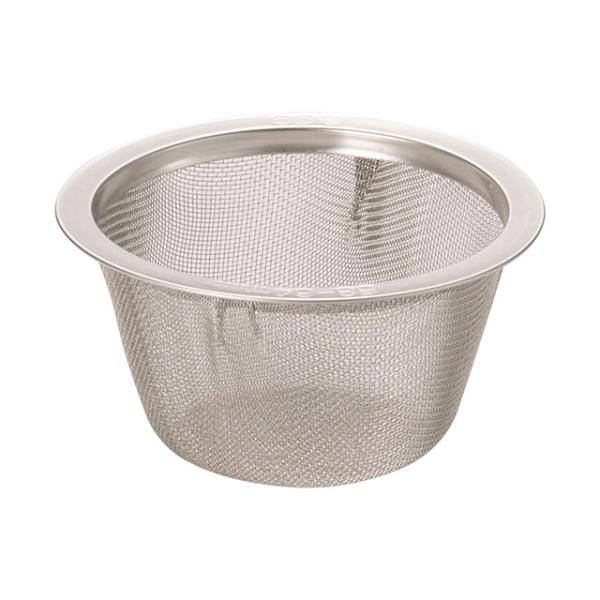 kちゃん 茶道具 水差し 秋峰作 値下げ！！ Yahoo!オークション