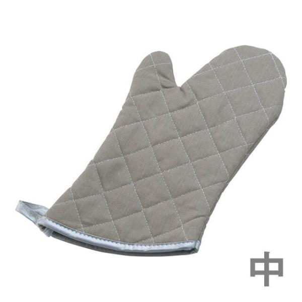 ����� TKG �I�[�u���~�b�g �^�� �� 340mm �Ў�iDOCB603�j1-0719-0403 �L�b�`���A�䏊�p�i