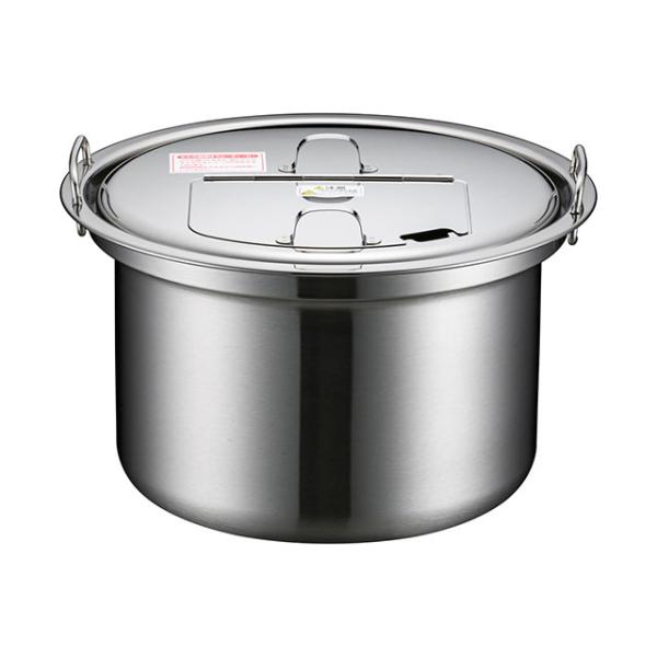 中古★象印 スープジャー TH-CU120用 内なべ 内鍋のみ TH-N120★ 中古☆象印 スープジャー TH-CU120用 内なべ 内鍋のみ TH-N120☆