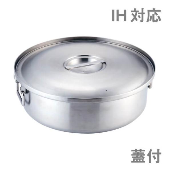 TKG IH 3wNbh| ѓ WtiDSIJ001j1-0703-0101 Lb`A䏊pi