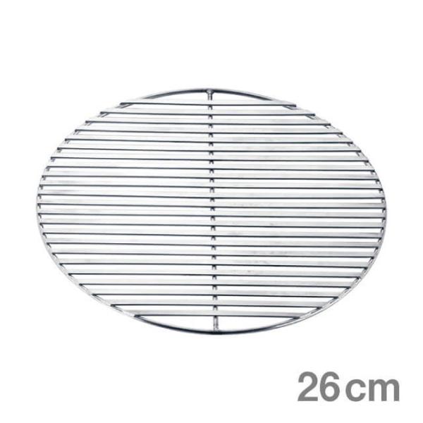 Ă TKG 18-8 tbgēv[g 26cmiDYK8002j1-0781-1202 Lb`A䏊pi