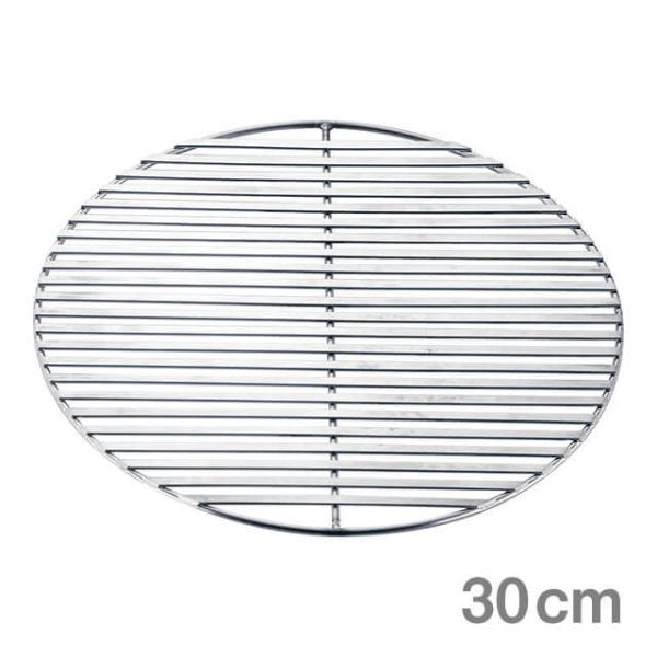 Ă TKG 18-8 tbgēv[g 30cmiDYK8004j1-0781-1204 Lb`A䏊pi