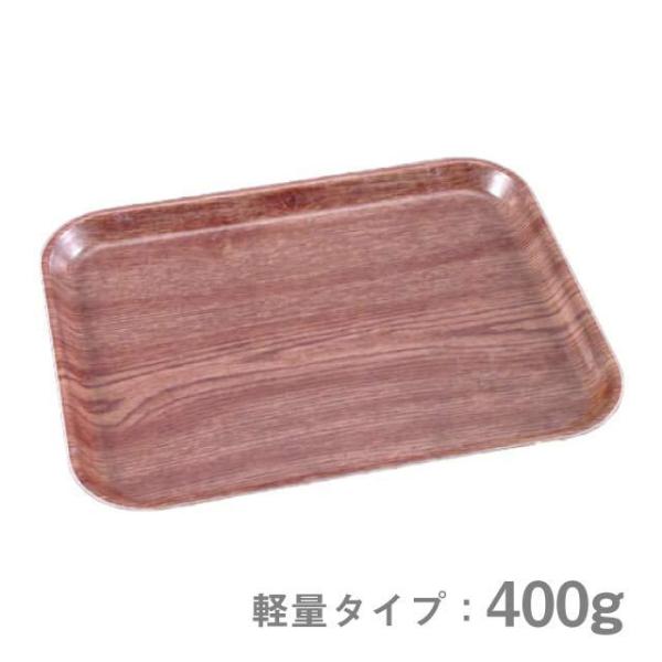 ~ gC TKG yʃ^CvJg[ 1216JN Jg[I[NiEKM474j1-0857-0204 Lb`A䏊pi