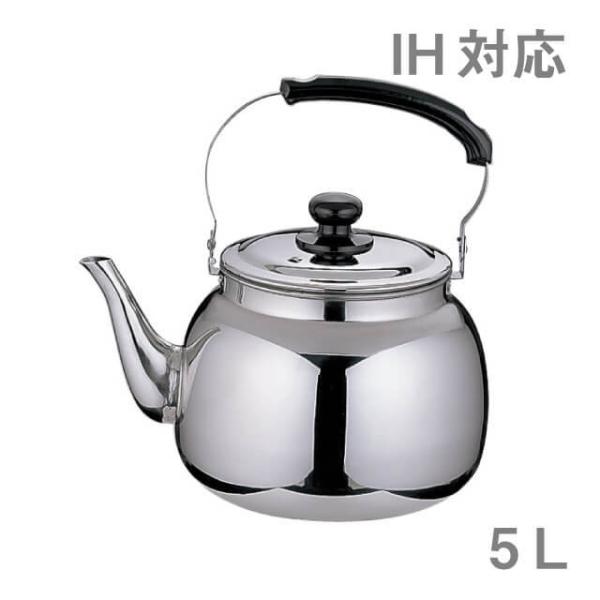 JAPg 18-8 TKG  5LiEKT5902j1-0869-0202 Lb`A䏊pi