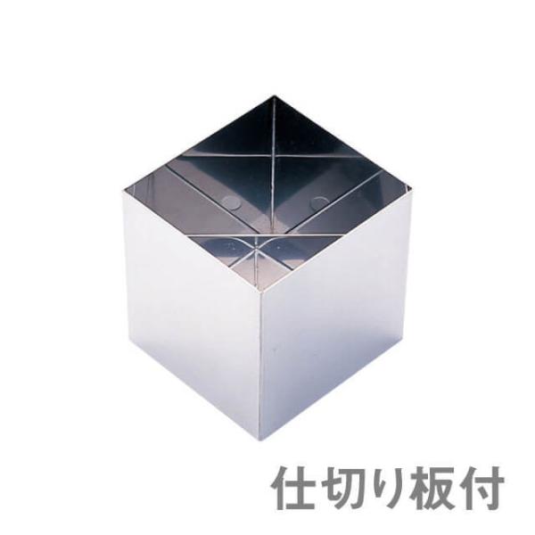 Ɩpł TKG 18-8 łpp^zKbg d؃tiEOD23j1-0827-0401 Lb`A䏊pi