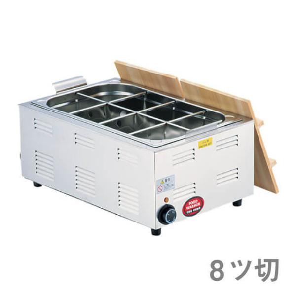 Ɩpł TKG dCł 8b؁iEOD3102j1-0827-0302 Lb`A䏊pi