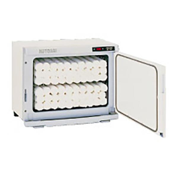 タイジ タオルスチーマー HC-18S【ETO43】 タイジ タオルスチーマー HC-18S （ETO43）1-0847-0701 キッチン、台所