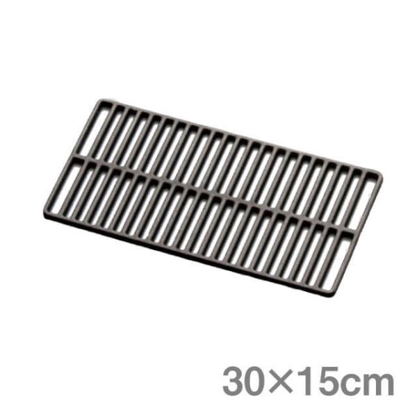 cosmo-style_tkg-gls0601
