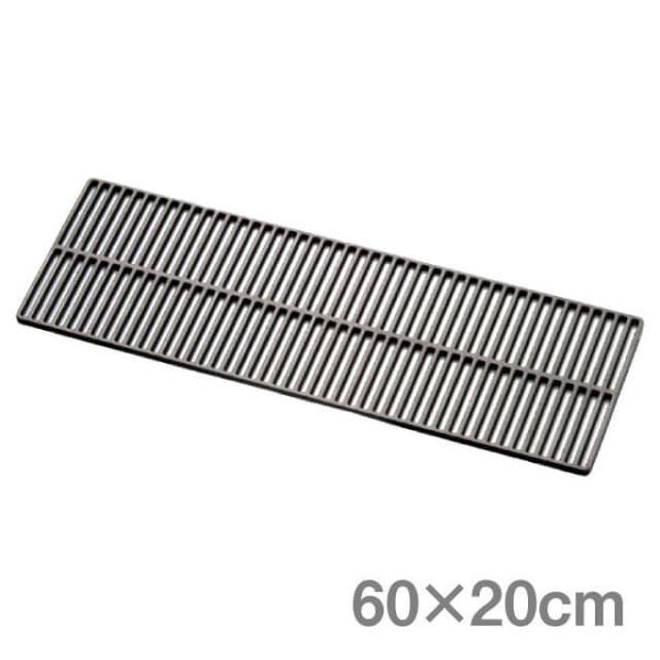 cosmo-style_tkg-gls0602
