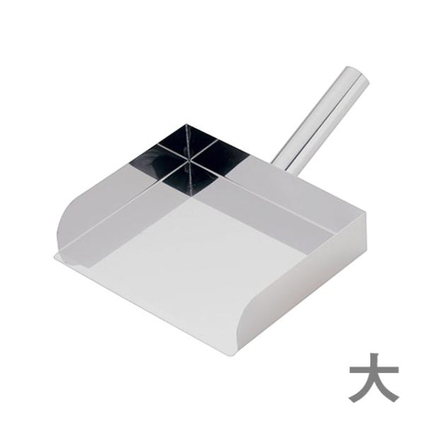 TKG 18-8 `g iGTL0901j1-1012-0101 Lb`A䏊pi