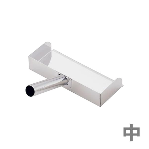 TKG 18-8 `g iGTL0902j1-1012-0102 Lb`A䏊pi