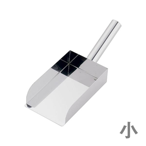 TKG 18-8 `g iGTL0903j1-1012-0103 Lb`A䏊pi