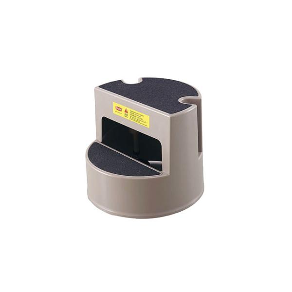 ... トラスト モバイルステップペダル6933 ベージュ【KTLI402】 トラスト モバイルステップペダル 6933 ベージュ（KTLI402）1-1380